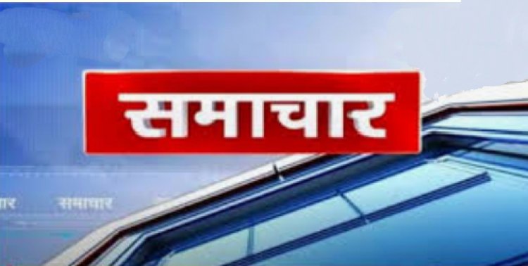 कोर्ट में हुआ समझौता बाहर निकलते ही पति ने पत्नी का रेत दिया गला जाने क्यों?