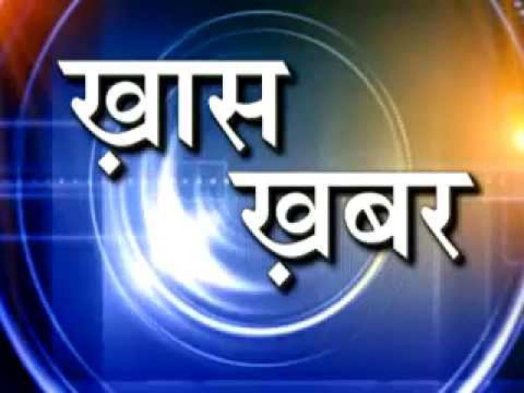 जनप्रतिनिधियों की अनदेखी से सरकारी अस्पताल खुद हुआ बीमार: विधायक कोटे से भी जारी नहीं कुछ भी बजट