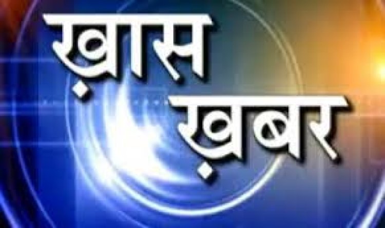 अतीक और अशरफ हत्याकांड की जांच के लिए विशेषज्ञ समिति बनाने की मांग पर 24 अप्रैल को होगी सुनवाई: सुप्रीम कोर्ट सहमत