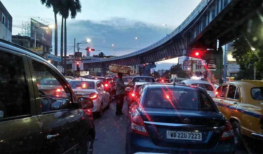 Independence Day के मौके पर इन रूटों पर से ना निकले, हो सकती है परेशानी, Delhi Metro का टाइमिंग भी जानें