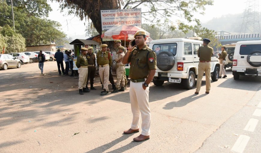 बालिका गृह से अचानक गायब हुई 26 लड़कियां, अवैध रूप से चल रहा था शेल्टर होम, शिवराज सिंह चौहान ने फौरन एक्शन की मांग की