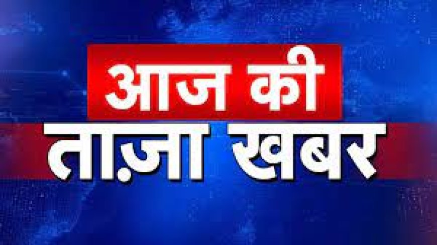 दौसा लोकसभा सीट के लिए भाजपा के  कन्हैया लाल मीणा कांग्रेस के मुरारी लाल मीणा निर्दलीय नरेश मीणा ने भरा नामांकन